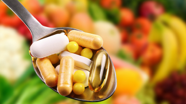 vitamins3